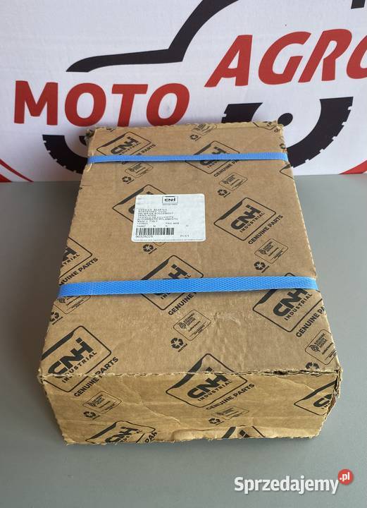 Łożysko wału napędowego Case Holland 90328225 Białystok