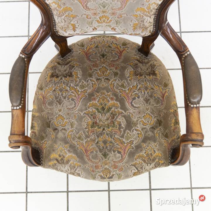 Fotel Meble sprzedam