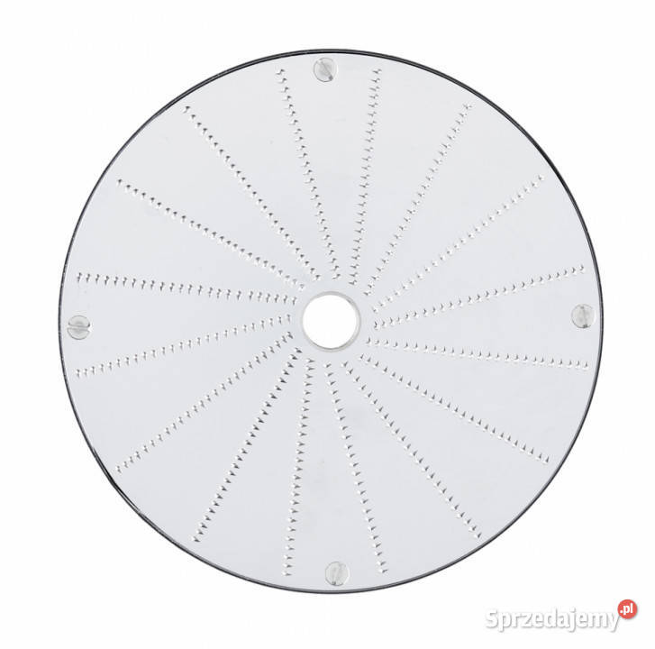 Tarcza tnąca chrzan 1 mm 190 mm Tarnów sprzedam
