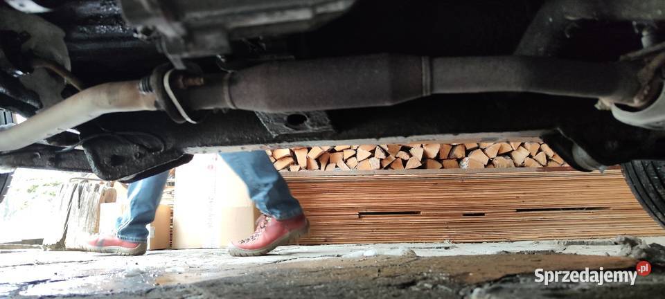 Suzuki Jimmy 13 benzyna LPG Terenowy Jimny Zagórnik