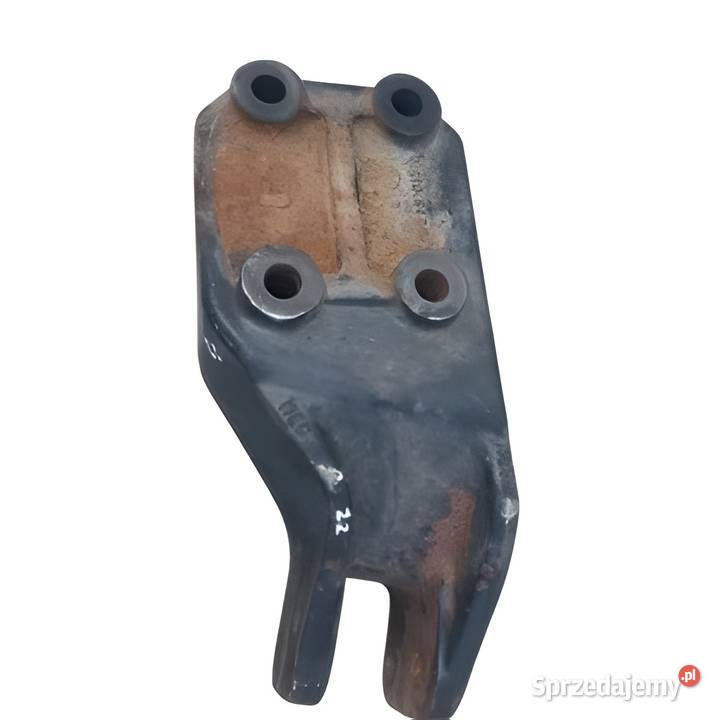 MOCOWANIE JARZMA 001064200 000827820 DEUTZFAHR