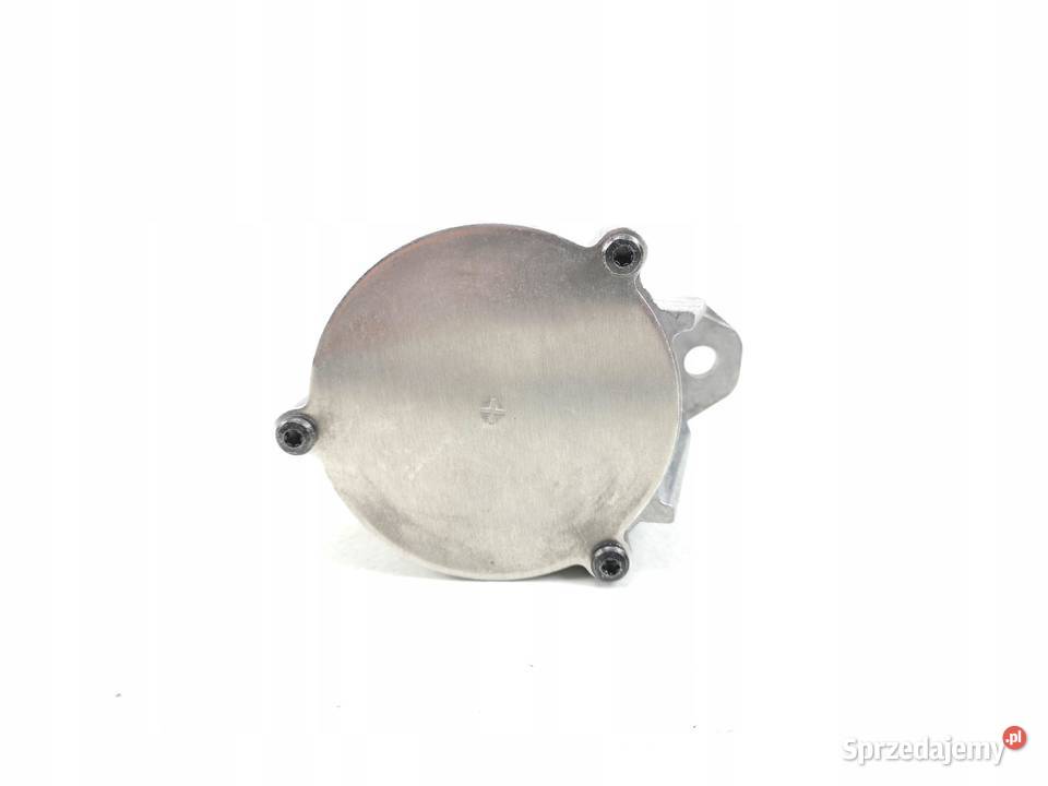 TŁUMIK DRGAŃ DYFERENCJAŁU FIAT PANDA 4X4 0912 Łączniki elastyczne lubelskie sprzedam