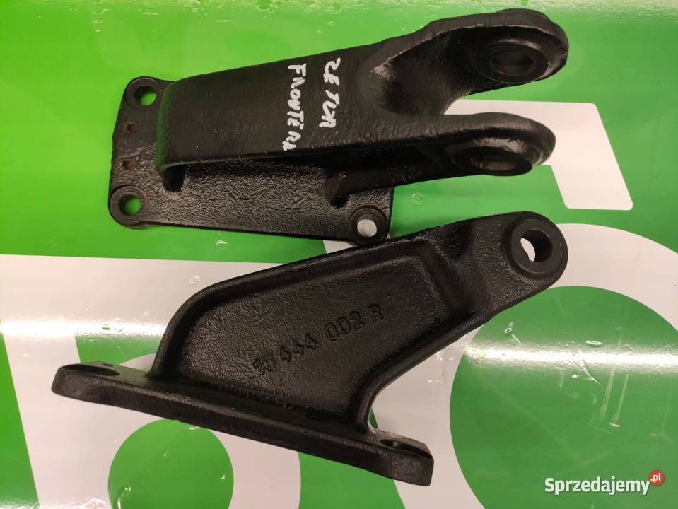 Mocowanie stabilizatora 16 444 002 R TUZ Zetor Pozostałe Wilkowo sprzedam