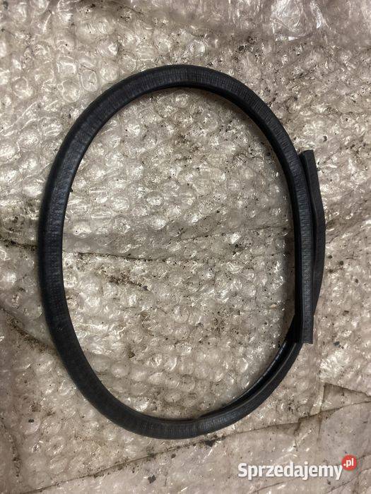 Kawasaki ZG 1000 osłona zabezpieczenie C442 sprzedam