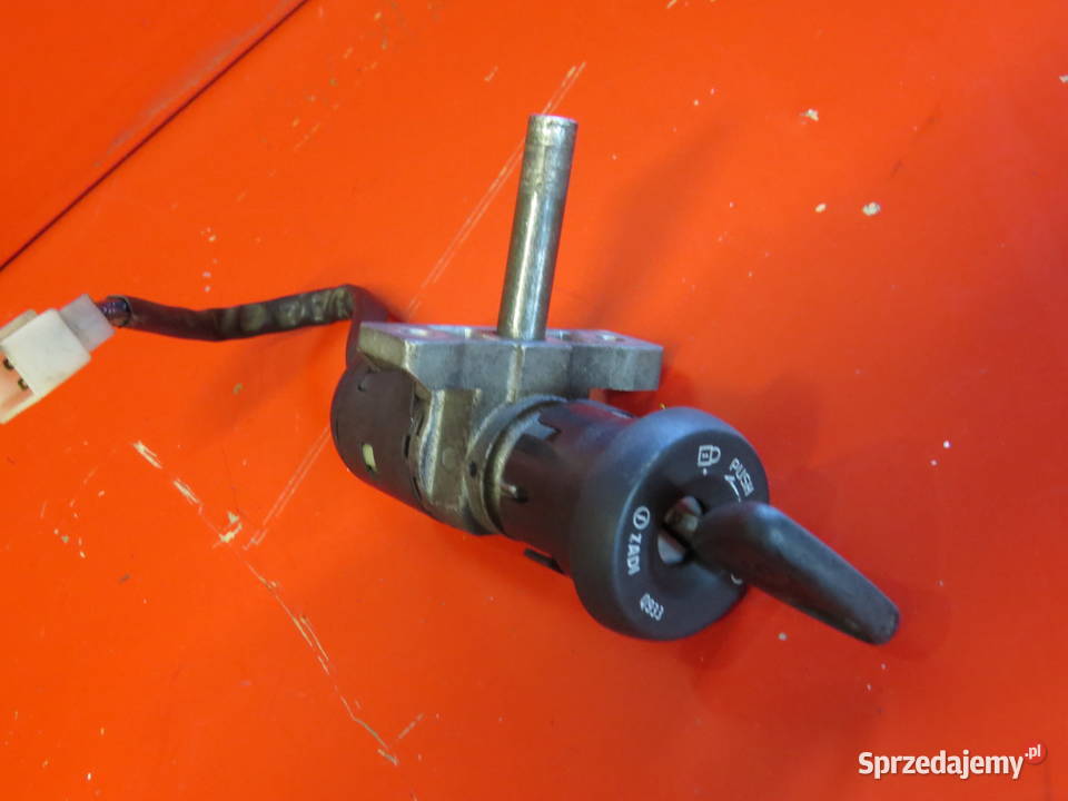 MALAGUTI MADISON 200 125 180 250 stacyjka korek Warszawa sprzedam