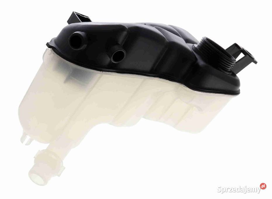 Ford Mondeo 0715 zbiorniczek wyrównawczy NOWY łódzkie Łódź