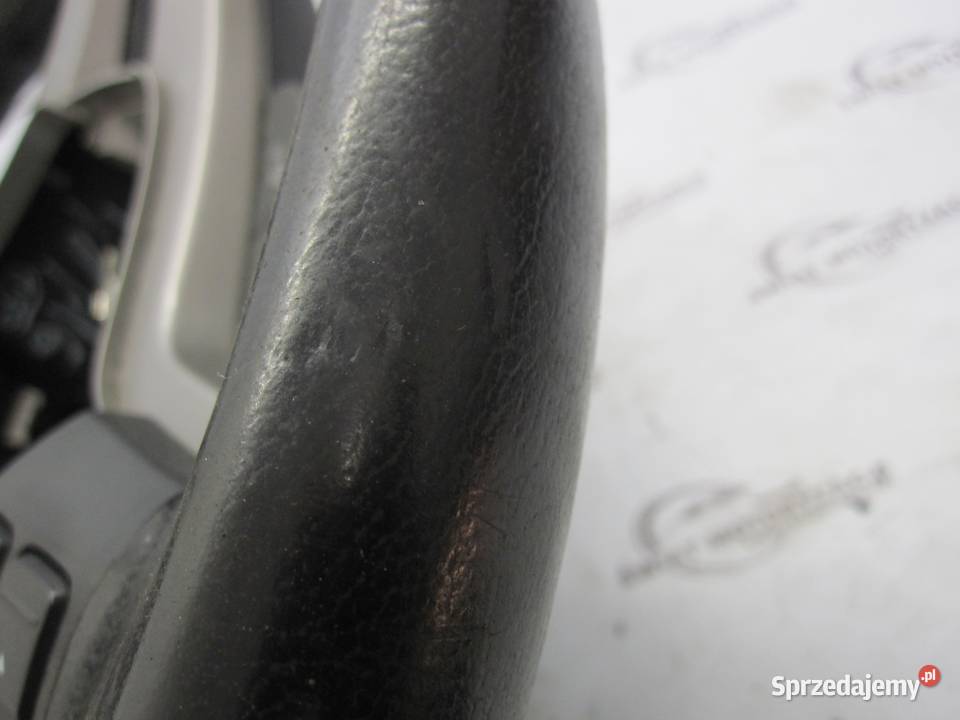 HONDA CRV III 08r kierownica 78500SWAE3XXM1 Kielce