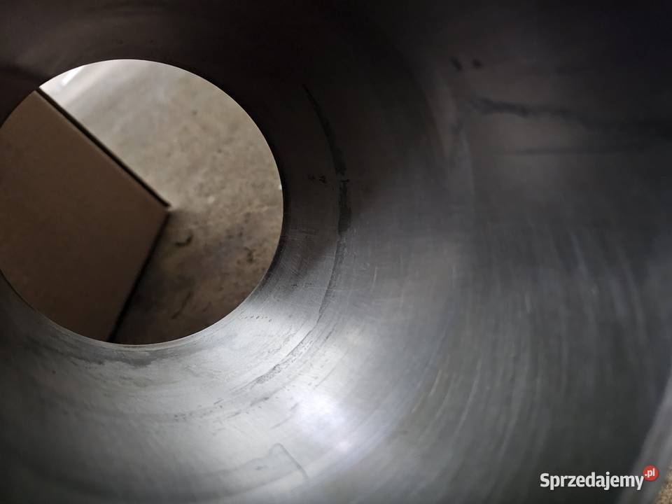 Suzuki DR 800 big cylinder tłok tuleja dr800 Cylindry, głowice, pierścienie dolnośląskie