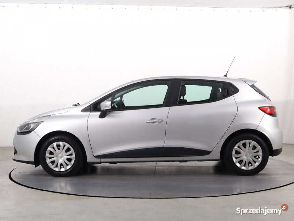 Renault Clio 12 16V wspomaganie kierownicy śląskie Katowice