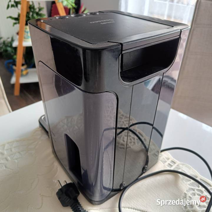 Ekspres Philips Senseo Quadrante AGD drobne Ksawerów sprzedam