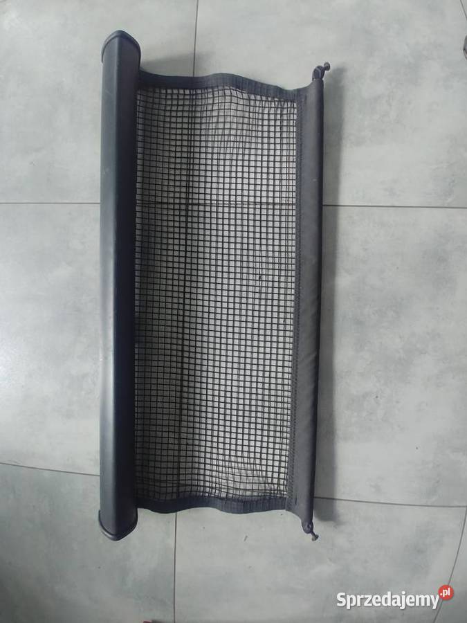 Roleta bagażnika Volvo v50 Rok produkcji 2005 Bielsko-Biała