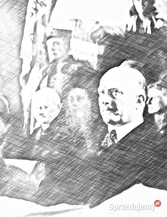 Zdjęcia z lat 193944 Pruszków