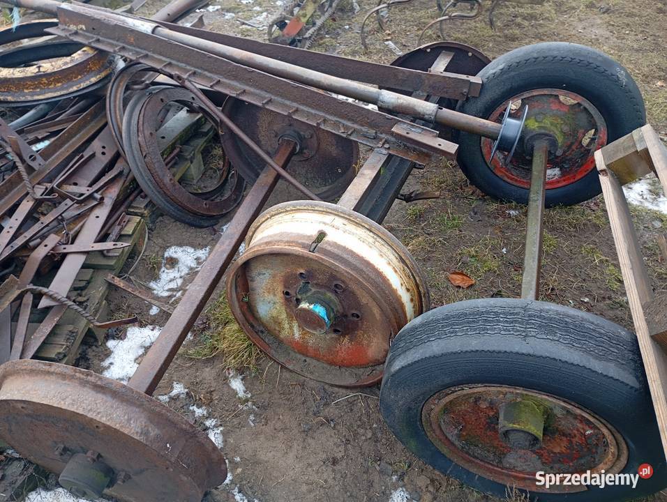 Sprzedam zeczy ze zdjęć sprzedam