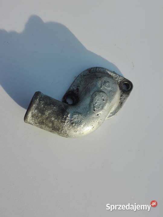 Ligiermicrocar silnik Lombardini diesel obudowa Rok produkcji 2007 Ryki sprzedam