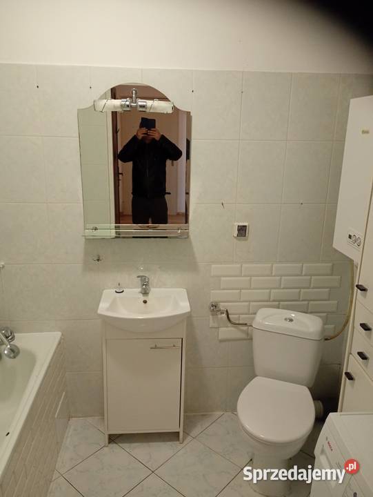 Wynajmę mieszkanie warmińsko-mazurskie Bartoszyce