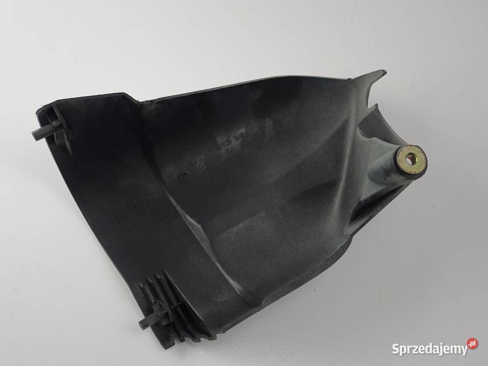 Oslona Walu Napedowego Bmw R 1200 Gs K25 Łódź sprzedam