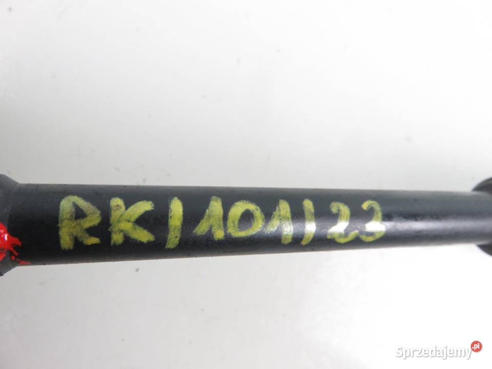 CEWKA MITSUBISHI SPACE WAGON III 24 GDI