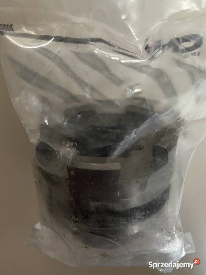 Tuleja 5167983 łącznik Case JX Holland TD TL Białystok