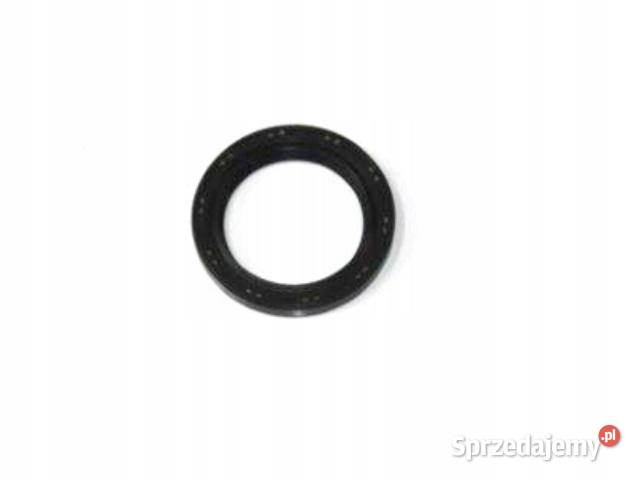 VOLVO C30 S40 V50 V70 S80 uszczelniacz walu OE sprzedam