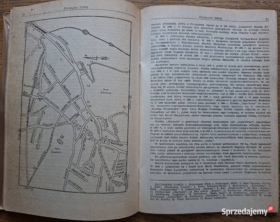 Sudety Jakuszyce Boboszów Z Garbaczewski Kraków