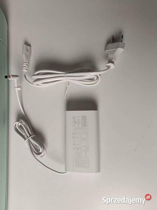 Cricut Explore 3 Inteligentna Maszyna Do ploter