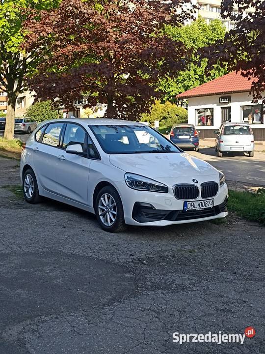 Bmw BMW Dąbrowa Górnicza
