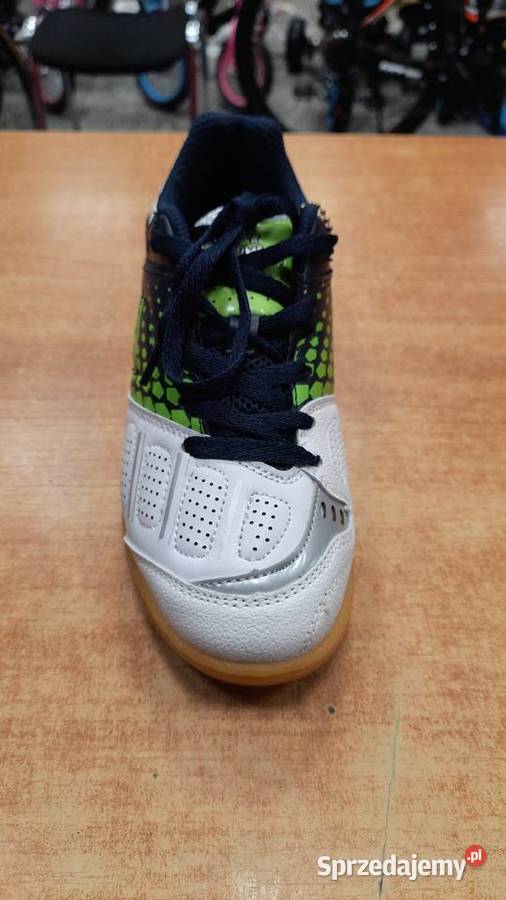 Buty halowe American orlik rozmiar 38 Dębica sprzedam