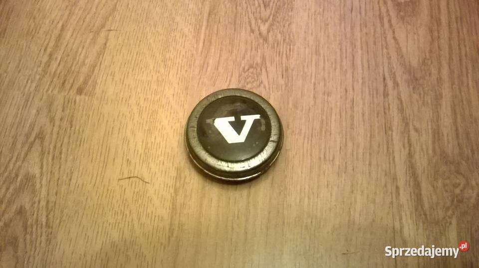 Koła Volvo 13 osobowe Warszawa