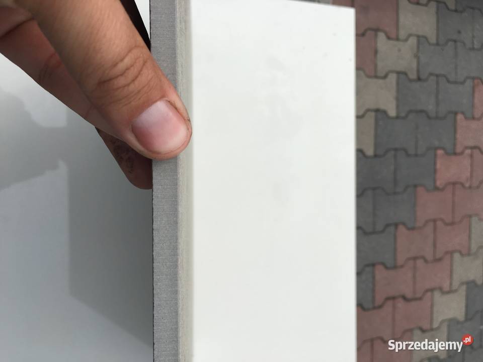 Gres płytka podłogowa sin taupe 597x597 rett mat Reguły