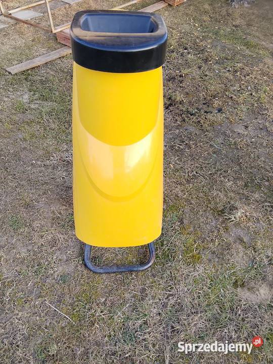 Rozdrabniacz do gałezi rębak Chełm