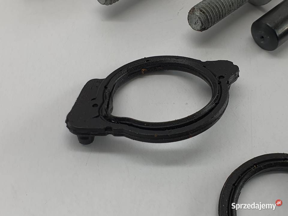 Sruba Napinacz Nakretka BMW R 1200 Gs Adventure Łódź