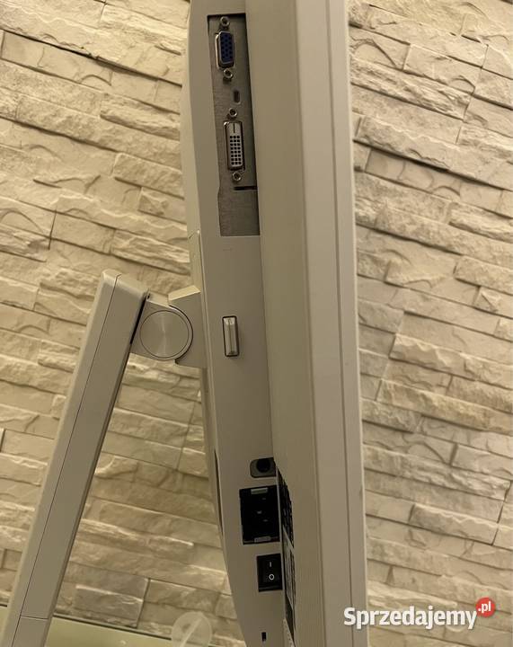 Monitor Acer 22 Full HD wbudowane głośniki głośniki sprzedam