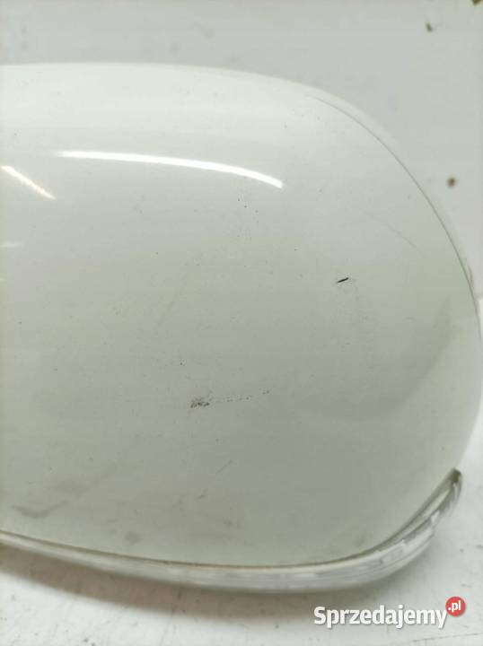 LUSTERKO LEWE 17PIN EU 022575 Hyundai ix55 I Rok produkcji 2010