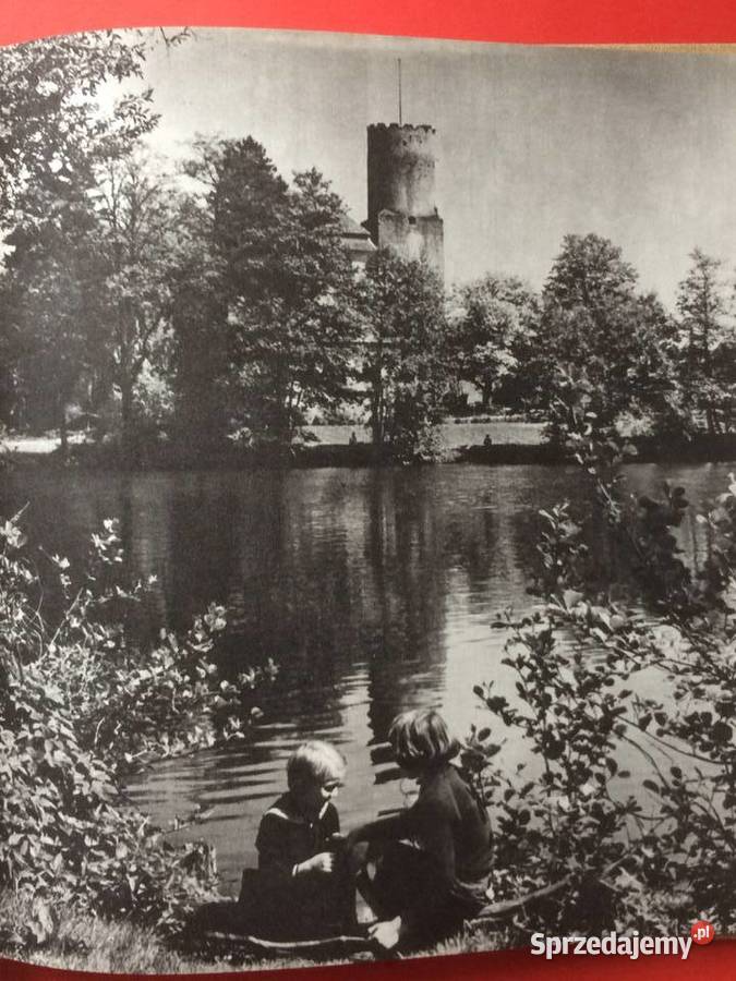 3009 Społeczny Fundusz Odbudowy Kraju I Stolicy Szczecin