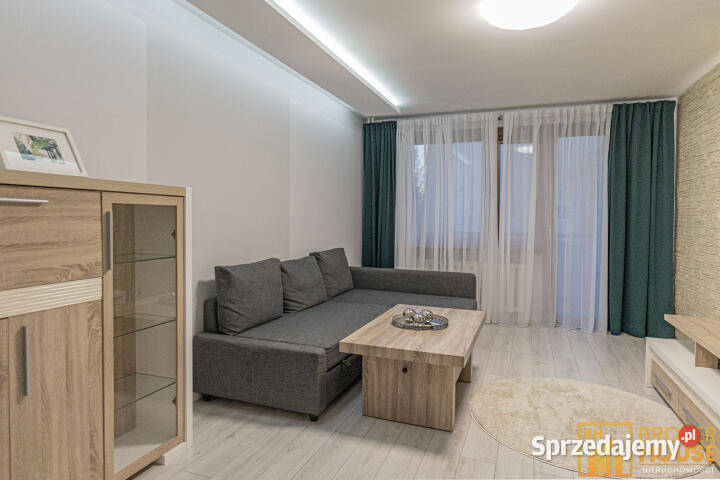 Mieszkanie Opole 63m2 3 pokojowe opolskie sprzedam