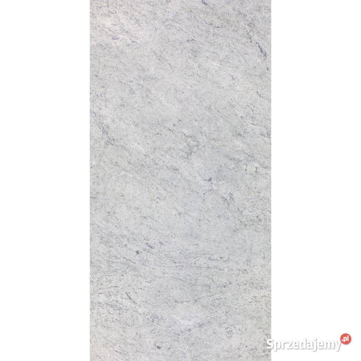 Fornir Kamienny Łupek Verde Guatemala tapeta 2MM Rumia