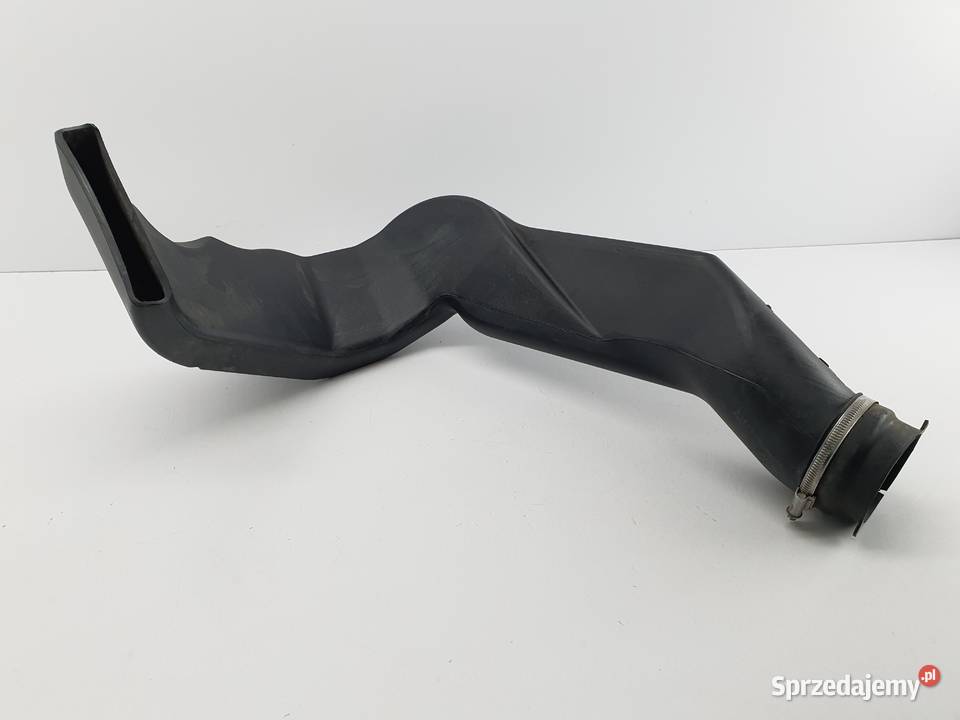 Rura Dolot Guma Snorkel Polaris Sportsman łódzkie Łódź