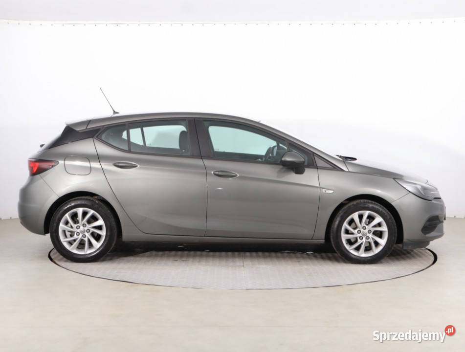 Opel Astra 12 Turbo gniazdo USB mazowieckie Piaseczno sprzedam