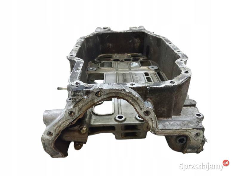MISKA OLEJOWA 22 D TD Mazda 6 II 20072013