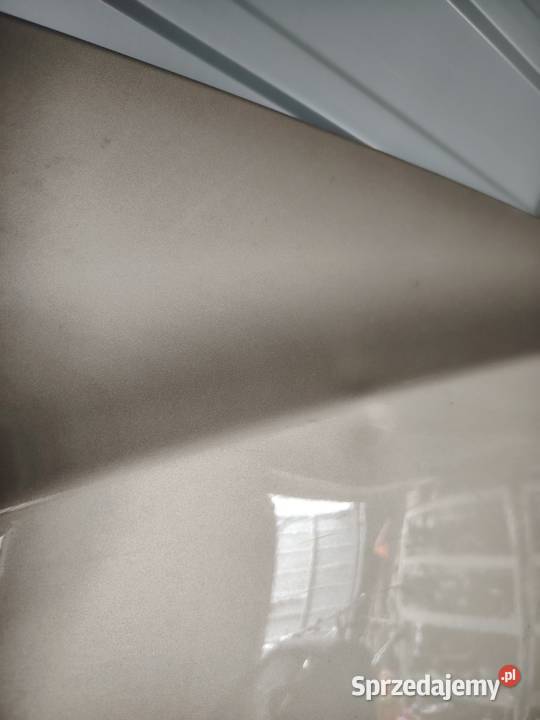 Maska używana do Jeepa Grand Cherokee WK2 osobowe Książenice