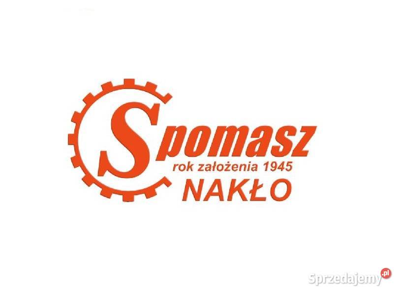 Segmenty ścierne obieraczki do ziemniaków