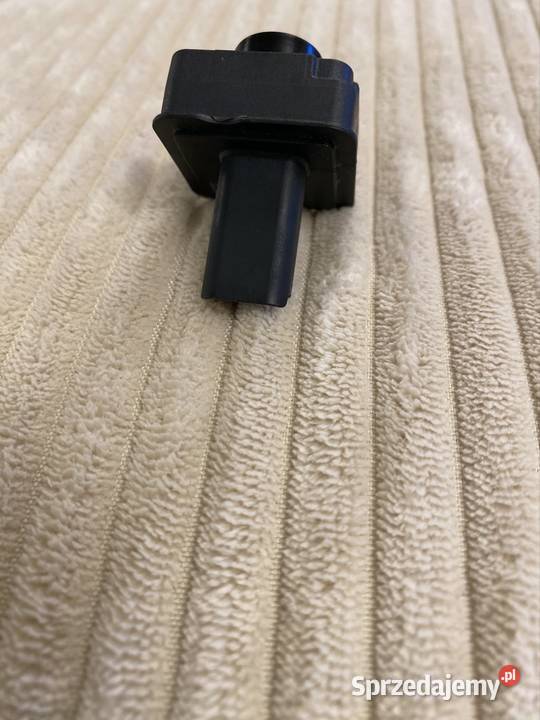 KAMERA COFANIA Jumpy 3 9809301080 PEUGEOT EXPERT Kraków