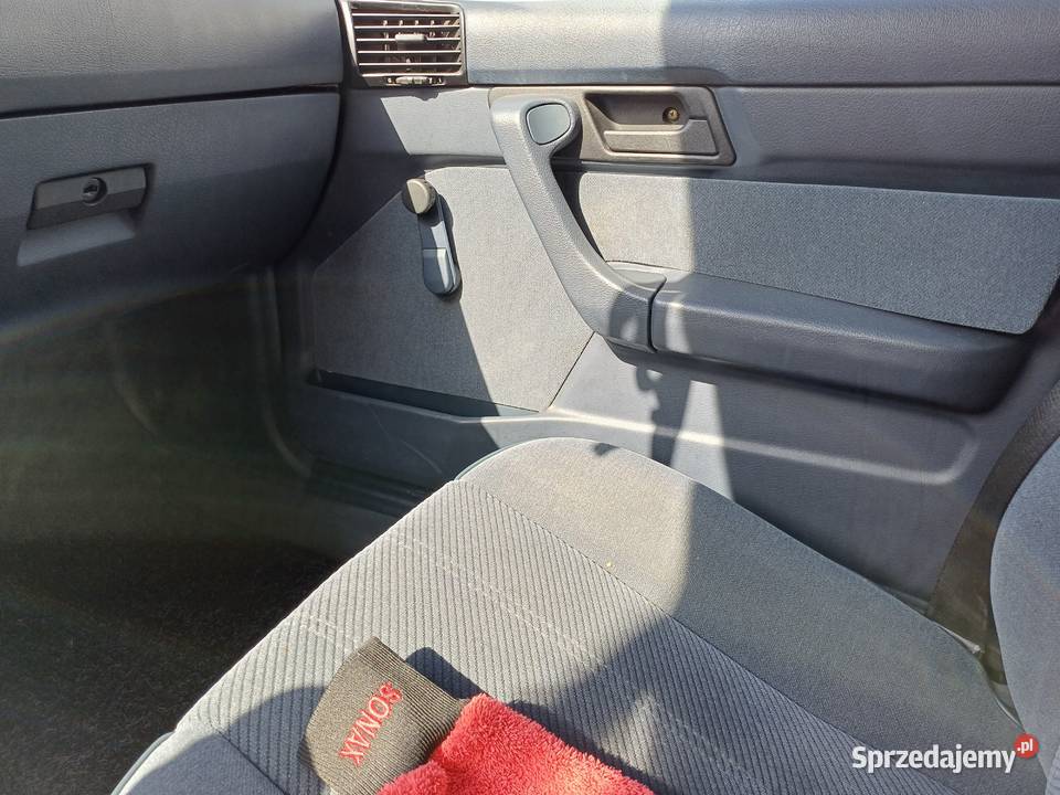 BMW Pozostałe sprzedam