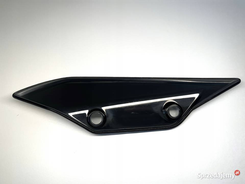 BMW S 1000 RR K46 1017 Deflektor Lotka Szyba sprzedam