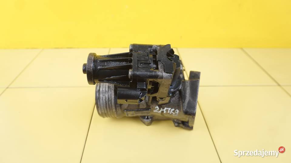 S60 V60 XC70 S40 V40 20 D D3 D4 15r 163 D5204T3 Suków sprzedam