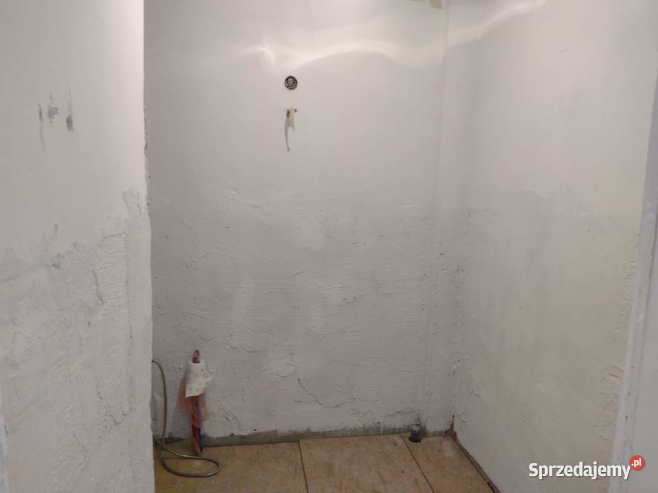 Sprzedam mieszkanie 100 m2 w centrum Jeleniej Jelenia Góra sprzedam