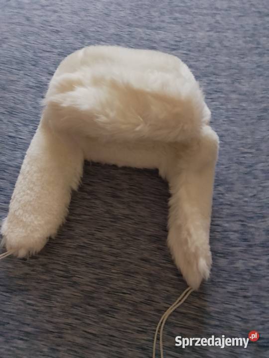 Czapka