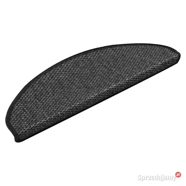 vidaXL Samoprzylepne nakładki na schody 15 Nakładki na schody mazowieckie