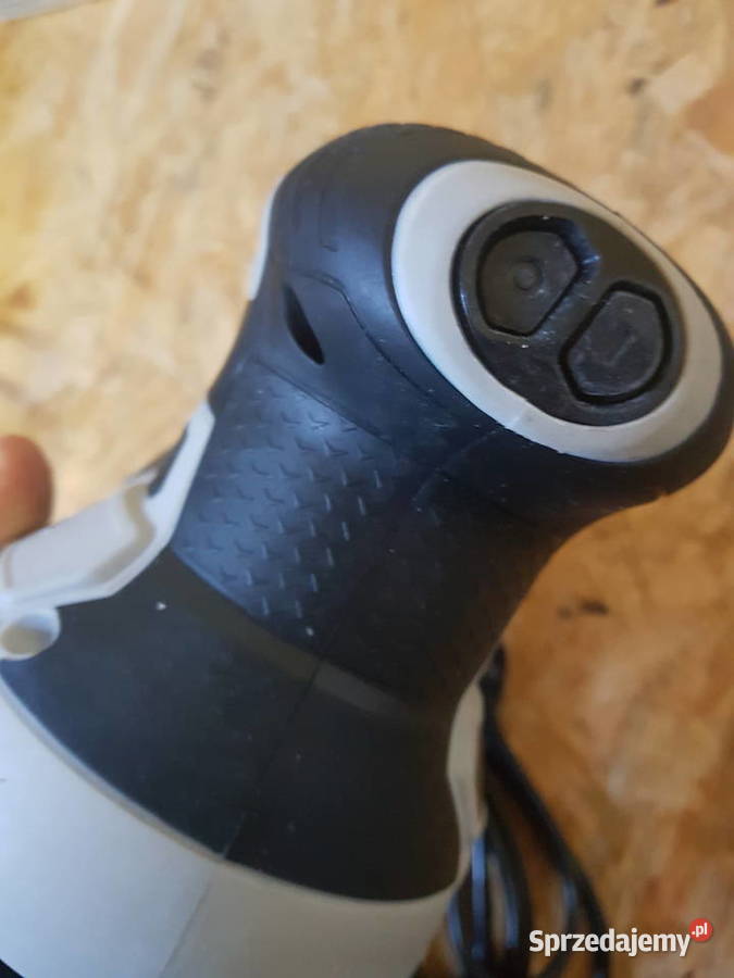 szlifierka EINHELLDURO DES 350 watt 125 mm Głogowa