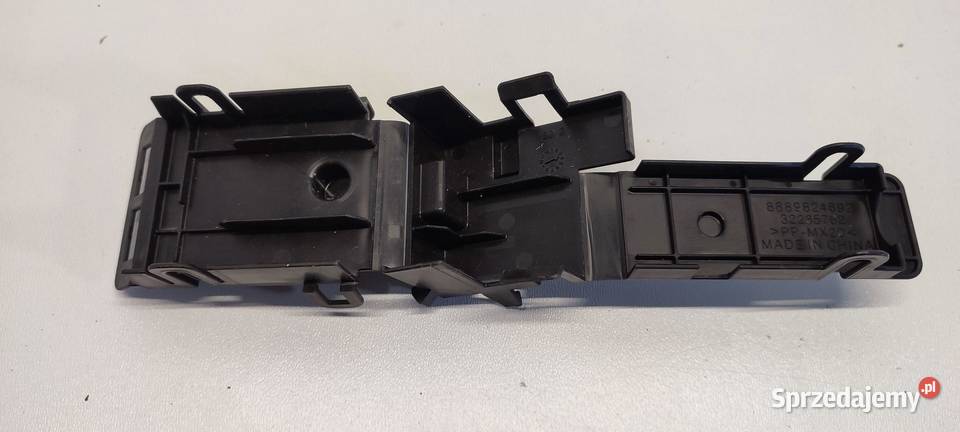 VOLVO XC40 ZAŚLEPKA KLEMY 32265762